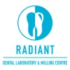 Radiant Dental Lab