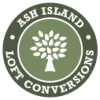 Ash Island Lofts