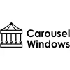 Carousel Windows