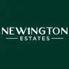 Newington Estates