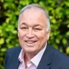 Bestmortgage4U