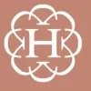 Heavenly Desserts