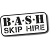 BASH Skip Hire
