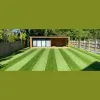 Essex Artificial Grass