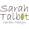 Sarah Talbot Garden Design