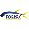 Rok Max Sports Fishing