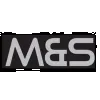 M&S Accident Repairs Ashford Middx