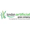London Artificial Grass
