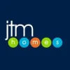 J T M Homes
