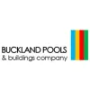 Buckland Pool & Building
