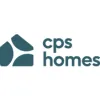 C P S Homes