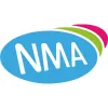 Needham Market Aerials