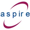 Aspire Recruitment Consultants