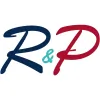 R & P Accident Repair