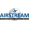 Airstream International Group