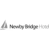 Newby Bridge Hotel