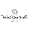Michael Jones Jeweller