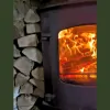 Wood Stove Fitters