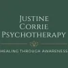 Justine Corrie