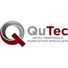 QuTec Pershore