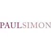 Paul Simon Marquees