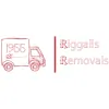 Riggalls Removals
