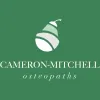 Cameron-Mitchell Osteopaths