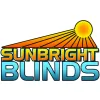 Sunbright Blinds