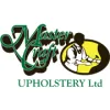 Master Craft Upholstery