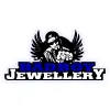 Badboy Jewellery