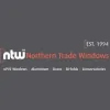 Northern Trade Windows