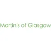 Martins of Glasgow