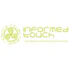 Informed Touch Massage