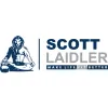 Scott Laidler