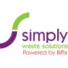 Simply Waste Solutions