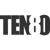 TEN80 Productions