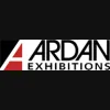 Ardan Exhibitions