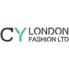 Cy London Fashion