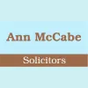 Ann McCabe Solicitors