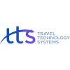 Travel Technology Systems