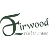 Firwood Timber Frame