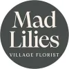 Mad Lilies