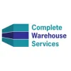 Complete Warehouse Services