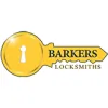 Barkers Locksmiths