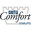 Castle Comfort Stairlifts