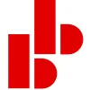 Bell & Bain