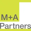 M+A Partners