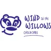 Wind In The Willows Child Care