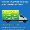 Direct Waste Services