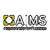 Aims Accountants